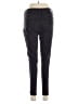 Levi's Solid Black Jeans Size 28 waist - photo 2