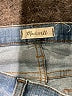 Madewell Blue Jeans Size 26 waist - photo 7