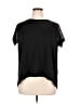 Elie Tahari Sport Black Pullover Sweater Size XL - photo 1