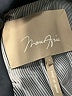 Max Azria Black Blazer Size S - photo 6