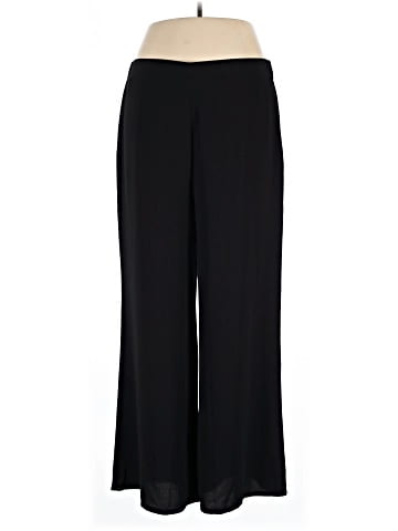 Leith Dress Pants (view 1)