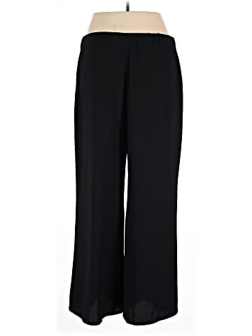 Leith Dress Pants (view 2)