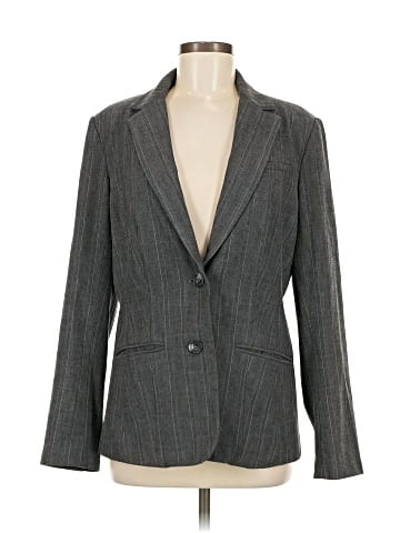 Eddie Bauer Blazer (view 1)