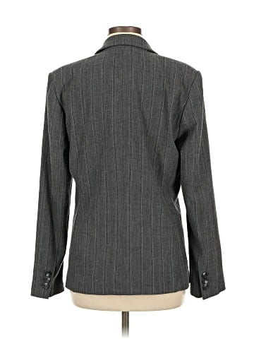 Eddie Bauer Blazer (view 2)