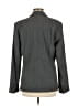 Eddie Bauer Gray Blazer Size 8 - photo 2