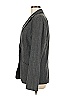 Eddie Bauer Gray Blazer Size 8 - photo 5