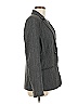 Eddie Bauer Gray Blazer Size 8 - photo 4