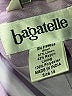 Bagatelle Purple Blazer Size 14 - photo 6