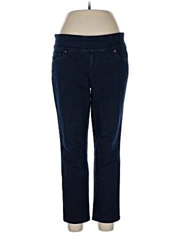 Christopher & Banks Jeggings (view 1)