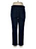 Christopher & Banks Blue Jeggings Size 12 - photo 2