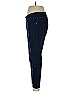 Christopher & Banks Blue Jeggings Size 12 - photo 5