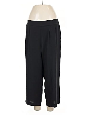 I.N. Studio Dress Pants (view 1)