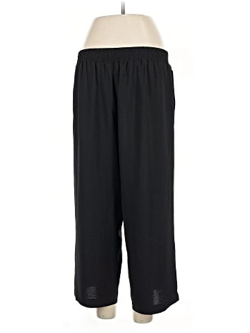 I.N. Studio Dress Pants (view 2)