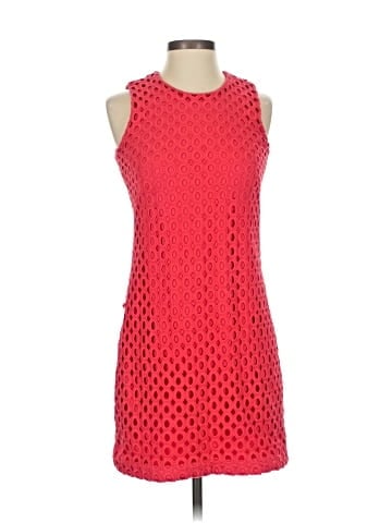 Calvin Klein Cocktail Dress (view 1)