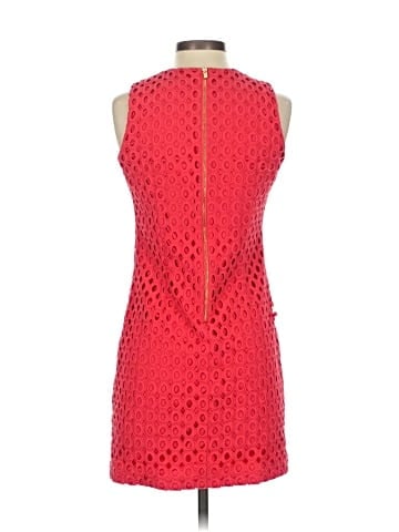 Calvin Klein Cocktail Dress (view 2)