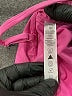 Unbranded Pink Tank Top Size M - photo 7