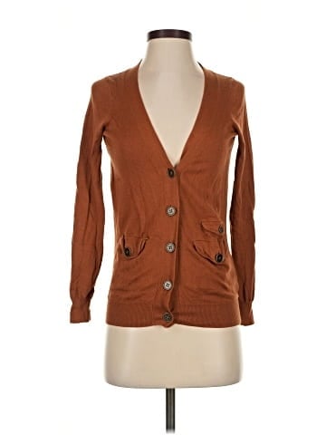 Wallace Long Sleeve Top (view 1)