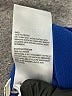 Whistles 100% Polyester Blue Casual Dress Size 6 - photo 8