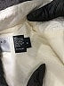 Charles Nolan Ivory Blazer Size 8 - photo 7