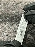 Athleta Pink Active T-Shirt Size XS - photo 8