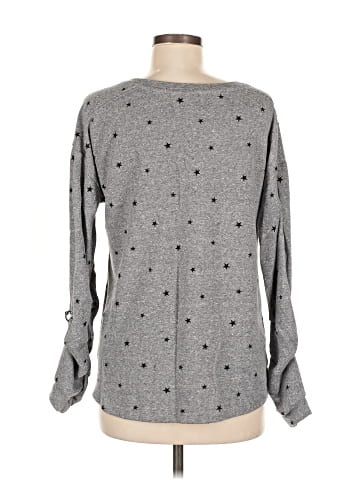 Wit & Wisdom Pullover Sweater (view 2)
