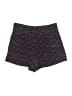 Maje Blue Shorts Size 36 waist - photo 1