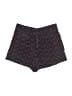 Maje Blue Shorts Size 36 waist - photo 2