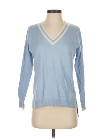 Gap Pullover Sweater (view 1)