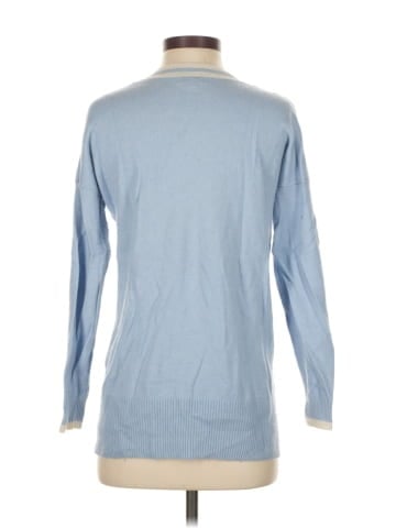 Gap Pullover Sweater (view 2)