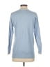 Gap Blue Pullover Sweater Size XS - photo 2