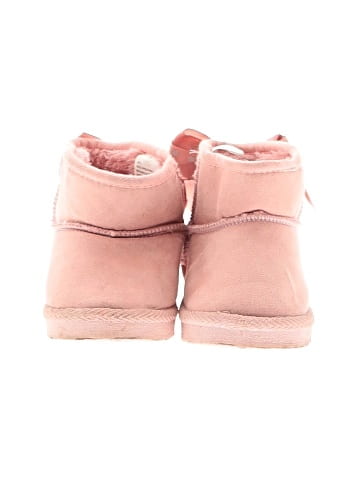 Bebe Ankle Boots (view 2)