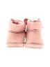 Bebe Pink Ankle Boots Size 5 (baby) - photo 2