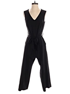 Vince Camuto Jumpsuit