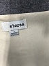 Storee Black Romper Size S - photo 4