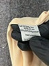 Storee Black Romper Size S - photo 5