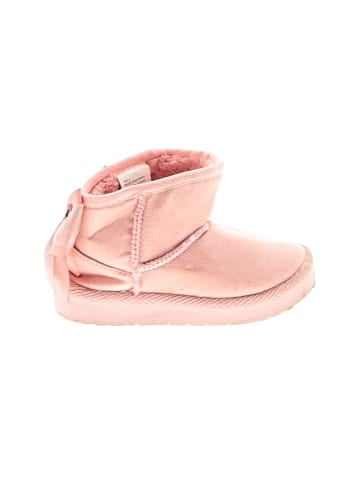 Bebe Ankle Boots (view 1)