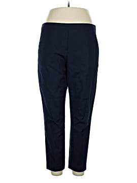 Gibson Latimer Casual Pants