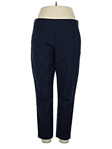 Gibson Latimer Casual Pants (view 1)
