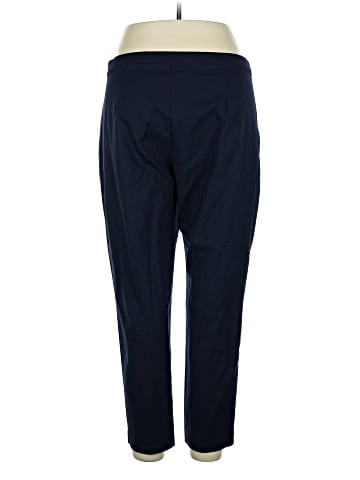 Gibson Latimer Casual Pants (view 2)