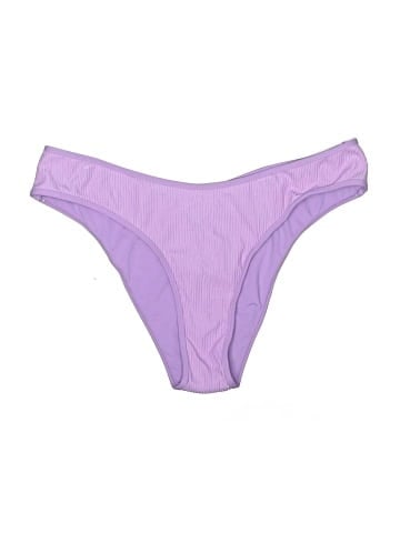Kikirio Swimsuit Bottoms (view 1)