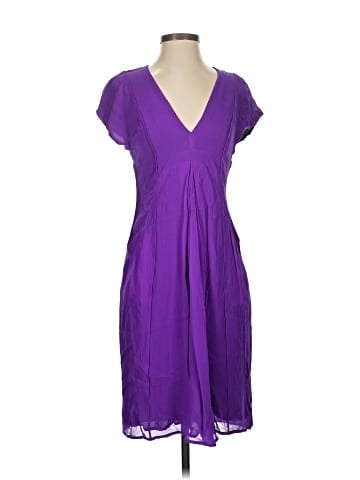 Brian Reyes Cocktail Dress (view 1)