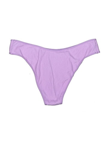 Kikirio Swimsuit Bottoms (view 2)
