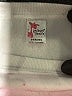 Laughing Giraffe 100% Polyester Pink Pullover Sweater Size 3-6 mo - photo 3