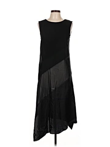 PureDKNY Casual Dress (view 1)