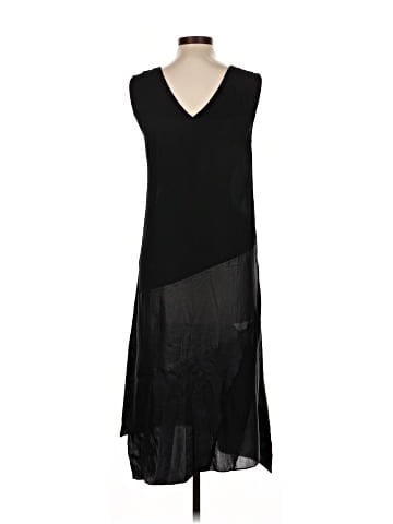 PureDKNY Casual Dress (view 2)