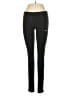 Nike Black Yoga Pants Size XS - photo 1