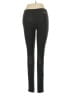 Nike Black Yoga Pants Size XS - photo 2