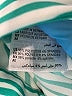 Bar III Green Skort Size 14 - photo 4