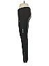 Nike Black Yoga Pants Size XS - photo 5