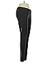 Nike Black Yoga Pants Size XS - photo 4